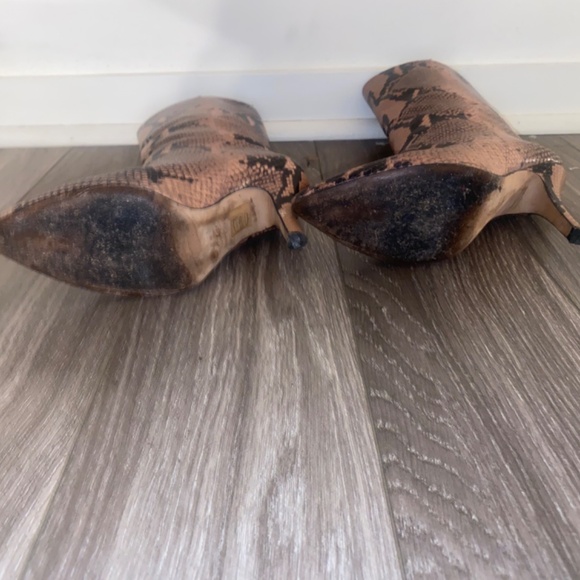 Paris Texas - Picture 2 of 3